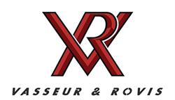 Vasseur & Rovis, Méricourt - Horaires d'ouverture