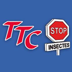 T T C Stop Insectes, Biguglia - Horaires d'ouverture