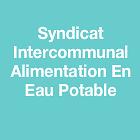 Syndicat Mixte des Eaux de L'Allier SMEA, Vendat - Horaires d'ouverture