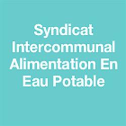 Syndicat Mixte des Eaux de L'Allier SMEA, Vendat - Horaires d'ouverture