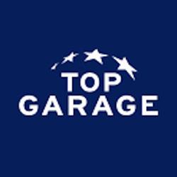 Olivier Quemere Top Garage, Pleuven - Horaires d'ouverture