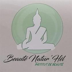 Beaute Natur'hel, Fresnes-lès-Montauban - Horaires d'ouverture