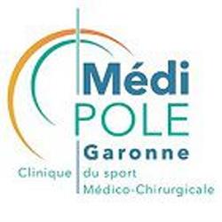 Clinique Médipôle Garonne, Toulouse - Horaires d'ouverture