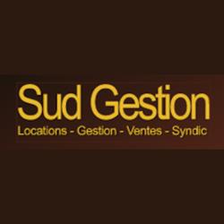 Sud Gestion Immobiliere, Aix-en-Provence - Horaires d'ouverture