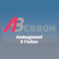 Besson Aimé, Sainte-Foy-lès-Lyon - Horaires d'ouverture