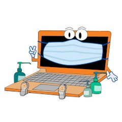 AtPointCom, Ternay - Horaires d'ouverture