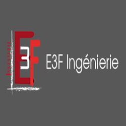 E3f Ingénierie, Saint-Georges-lès-Baillargeaux - Horaires d'ouverture