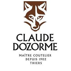La Grande Coutellerie Claude Dozorme Clermont, Clermont-Ferrand - Horaires d'ouverture