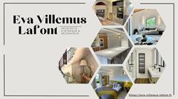 Eva Villemus Lafont, Roussillon - Horaires d'ouverture