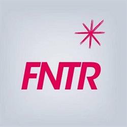 Chambre Professionnelle des Transports Routiers de la Moselle, Metz - Horaires d'ouverture