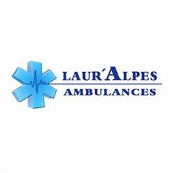 Laur'Alpes Ambulances, Challes-les-Eaux - Horaires d'ouverture