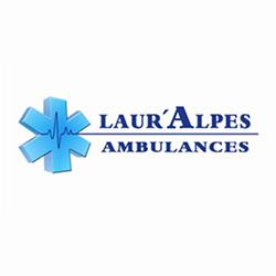 Laur'Alpes Ambulances, Challes-les-Eaux - Horaires d'ouverture