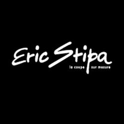 Eric Stipa - Coiffeur Le Mans, - Horaires d'ouverture