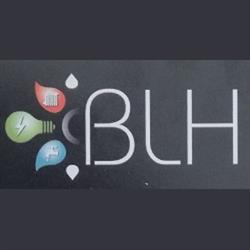 BLH, Le Drennec - Horaires d'ouverture
