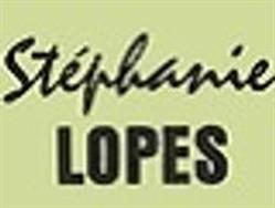 Taxi Lopes Stéphanie, Roquefort - Horaires d'ouverture
