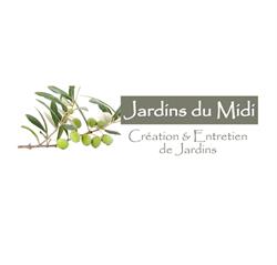 Jardins Du Midi SARL, Gassin - Horaires d'ouverture