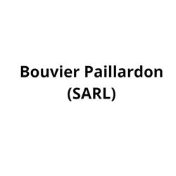 Bouvier Paillardon SARL, Quimperlé - Horaires d'ouverture