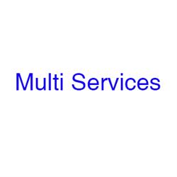 Multi Services, Messas - Horaires d'ouverture