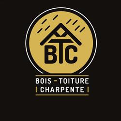 BTC Bois Toiture Charpente, Rouffiac - Horaires d'ouverture