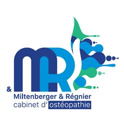 Regnier Vivien, Schiltigheim - Horaires d'ouverture