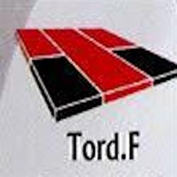 Tord Florian, Lubersac - Horaires d'ouverture