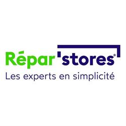 Répar'Stores - Siège social Franchise, Montpellier - Horaires d'ouverture