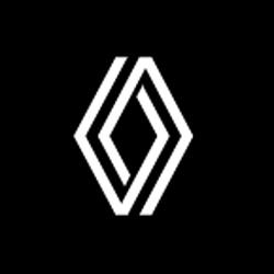 Renault Garage Jacquet Agent, Dijon - Horaires d'ouverture