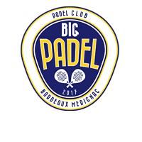 Padel Club France, Mérignac - Horaires d'ouverture