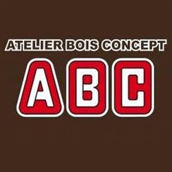 Atelier Bois Concept SARL, La Léchère - Horaires d'ouverture