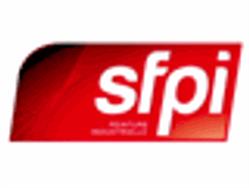 SFPI Société Fougeraise de Peinture Industrielle, La Selle-en-Luitré - Horaires d'ouverture
