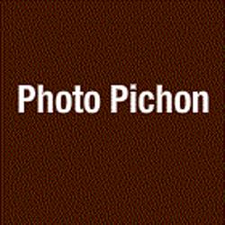 Photo Pichon, Villefranche-sur-Saône - Horaires d'ouverture