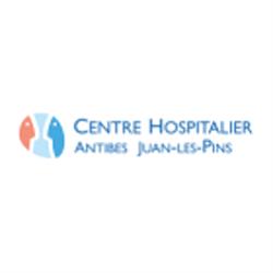 Pôle Santé Vallauris Golfe Juan, - Horaires d'ouverture