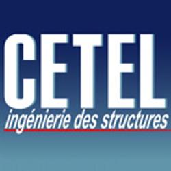Bureau Cetel, Chalezeule - Horaires d'ouverture