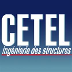 Bureau Cetel, Chalezeule - Horaires d'ouverture