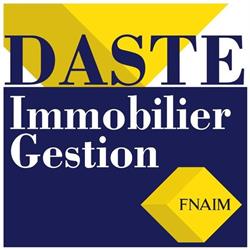 Agence Daste Gestion, Pontault-Combault - Horaires d'ouverture