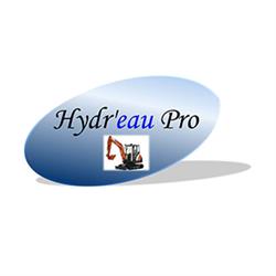 Hydr'eau Pro SARL, Rouy - Horaires d'ouverture