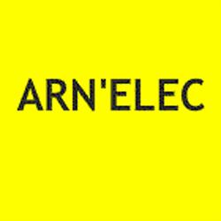 Arn'Elec, Beyrède-Jumet - Horaires d'ouverture