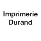 Imprimerie Durand, Saintes - Horaires d'ouverture