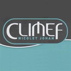 Climef, Chazey-Bons - Horaires d'ouverture