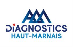 Diagnostics Haut-Marnais, Châteauvillain - Horaires d'ouverture