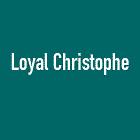 Loyal Christophe, Le Grau-du-Roi - Horaires d'ouverture