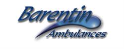 Barentin Ambulances, Duclair - Horaires d'ouverture