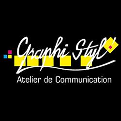 Graphi Styl', Roffiac - Horaires d'ouverture