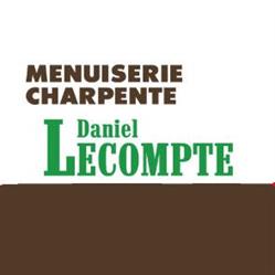 Lecompte Daniel, Sortosville-en-Beaumont - Horaires d'ouverture