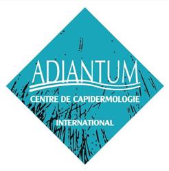 ADIANTUM 93, Gagny - Horaires d'ouverture