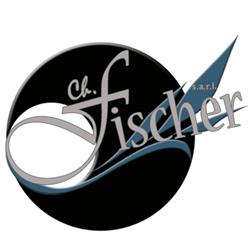 Ets Fischer Charles Monuments Funéraires, Roeschwoog - Horaires d'ouverture