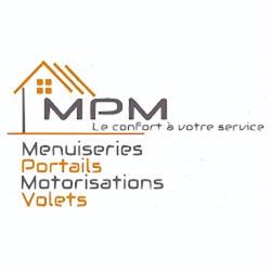 M P M EURL, Fontenay-le-Comte - Horaires d'ouverture