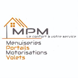 M P M EURL, Fontenay-le-Comte - Horaires d'ouverture