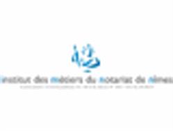 INFN Nîmes formation des collaborateurs de notaires, - Horaires d'ouverture