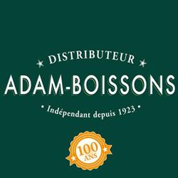 Adam Boissons, Valff - Horaires d'ouverture